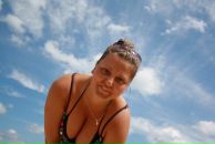 Фотография Карих Кати