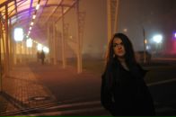 Фотография Райден Светы