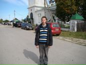 Fizgr Gor фотография #2 (источник - https://vk.com/id6763463)