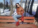 Віка Клубніка фотография #15 (источник - https://vk.com/id150881946)