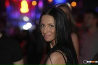 Фотография Сизинцевой Ирэн