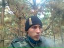 Денис Піварчук фотография #46 (источник - https://vk.com/id147342135)