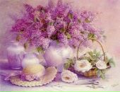 Фотография Каминской Галины
