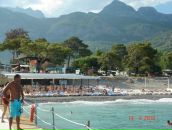 Фотография Петрова Андрея