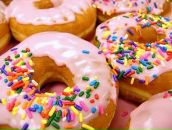 Hyde Park фотография #10 (источник - https://vk.com/id2080714)