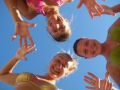 Фотография Чернышовой Любови