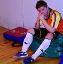 Фотография Бражнова Ильи