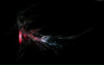 Фотография Меньщикова Евгения