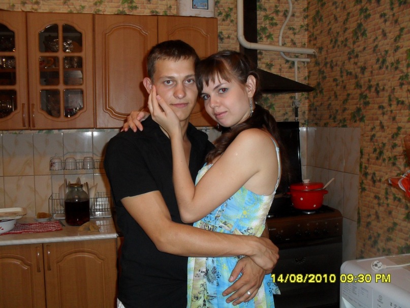 Денис Иващенко фотография #18