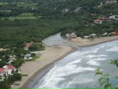 Дмитрий Гомон фотография #20 (источник - https://vk.com/id833603)