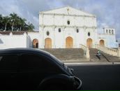 Дмитрий Гомон фотография #38 (источник - https://vk.com/id833603)