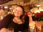 Фотография Кузнецовой Елены