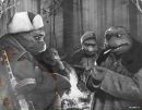 Вертэ Ай фотография #40 (источник - https://vk.com/id22143122)