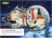 Фотография Boltaeva Elena