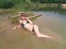 Фотография Карпухиной Анюты