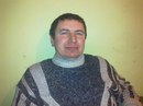 Міша Канюк фотография #20 (источник - https://vk.com/id157341762)
