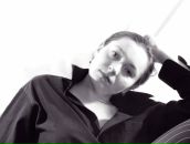 Фотография Большовой Анны