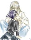 Ritsuka Aoyagi фотография #49 (источник - https://vk.com/id118853206)