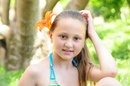 Іруся Ярмович фотография #32 (источник - https://vk.com/id168221838)