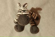 Фотография Артемовой Жени