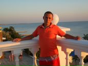 Ігор Дзоф фотография #23 (источник - https://vk.com/id133370214)