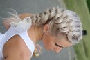 Αлена Κудрявцева фотография #41 (источник - https://vk.com/id162538503)