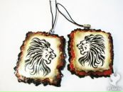 Фотография Ковтун Кристины