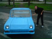 Фотография Смирнова Юрия