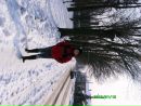Зоряна Клячківська фотография #36 (источник - https://vk.com/id48064442)