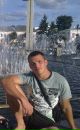 Фотография Колобова Дениса