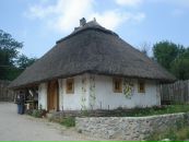 Марта Андріанова фотография #33 (источник - https://vk.com/id10895644)