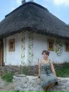 Марта Андріанова фотография #31 (источник - https://vk.com/id10895644)