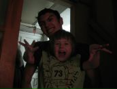 Фотография Астраханцева Александра