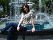 Анна Богородченко (Забула:) фотография #20 (источник - https://vk.com/id7405067)