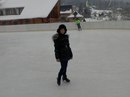 Іваночка Петращук фотография #8 (источник - https://vk.com/id152821525)