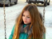 Фотография Грязновой Натальи