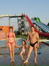 Віктор Дмитренко фотография #29 (источник - https://vk.com/id118219379)