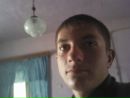 Ярослав Федорів фотография #10 (источник - https://vk.com/id163652480)