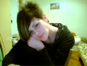 Галина Рушінець фотография #16 (источник - https://vk.com/id82295862)