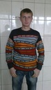 Юрій Шилігацький фотография #49 (источник - https://vk.com/id106999409)