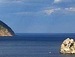 Андрій Костинюк фотография #2 (источник - https://vk.com/id120466046)
