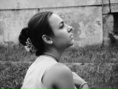 Фотография Гириной Ксении