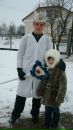 Антонія Іванців фотография #27 (источник - https://vk.com/id152776686)