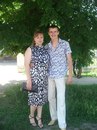 Олег Дерій фотография #48 (источник - https://vk.com/id162515240)