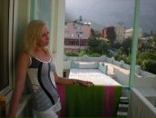 Фотография Кавериной Елены