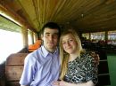 Каміла Гузинець фотография #35 (источник - https://vk.com/id88505360)