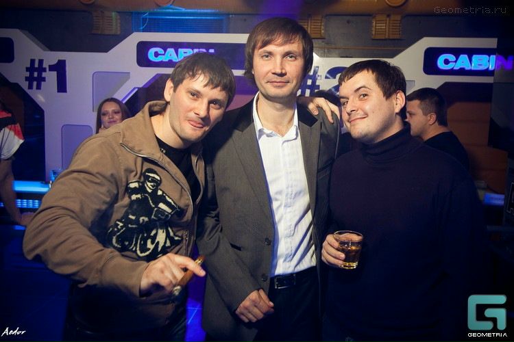 №9, Олег Марочкин, 46 лет, Краснодар №9, Олег Марочкин, 46 лет, Краснодар
