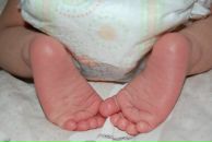 Фотография Desserts Masalskaya