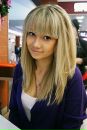 Оля ❤ фотография #24 (источник - https://vk.com/id132234717)