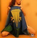 Фотография Мельникова Владимира